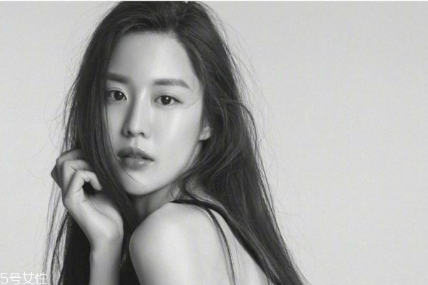 半永久可以維持多久 半永久后注意事項(xiàng) 半永久可以維持多久 半永久后注意事項(xiàng)