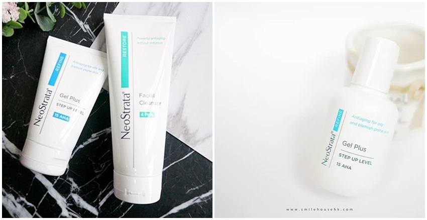 果酸身體乳的作用 5款擦了就美的果酸身體乳 果酸身體乳的作用 5款擦了就美的果酸身體乳