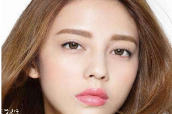 激光洗眉有紅印多久會消 激光洗眉術(shù)后有紅印怎樣護(hù)理 激光洗眉有紅印多久會消 激光洗眉術(shù)后有紅印怎樣護(hù)理