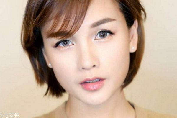 激光洗眉一次多少錢 激光洗眉價格 激光洗眉一次多少錢 激光洗眉價格