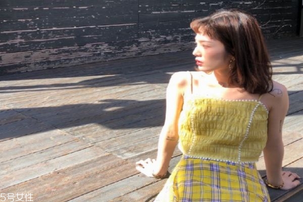 韓式半永久霧眉好不好 半永久霧眉的優(yōu)點(diǎn)和缺點(diǎn) 韓式半永久霧眉好不好 半永久霧眉的優(yōu)點(diǎn)和缺點(diǎn)