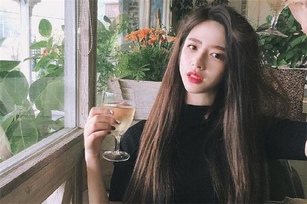 點(diǎn)陣激光多少錢一次 醫(yī)院點(diǎn)陣激光價(jià)格 點(diǎn)陣激光多少錢一次 醫(yī)院點(diǎn)陣激光價(jià)格