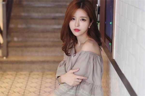 點陣激光去痘印疼嗎 點陣激光祛痘印有副作用嗎 點陣激光去痘印疼嗎 點陣激光祛痘印有副作用嗎