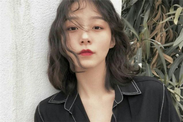 點陣激光去痘印疼嗎 點陣激光祛痘印有副作用嗎 點陣激光去痘印疼嗎 點陣激光祛痘印有副作用嗎