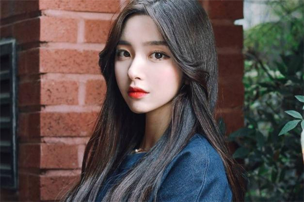 點陣激光去痘印疼嗎 點陣激光祛痘印有副作用嗎 點陣激光去痘印疼嗎 點陣激光祛痘印有副作用嗎