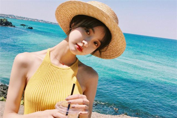 點(diǎn)陣激光祛疤多久見效 點(diǎn)陣激光祛疤多久退紅 點(diǎn)陣激光祛疤多久見效 點(diǎn)陣激光祛疤多久退紅