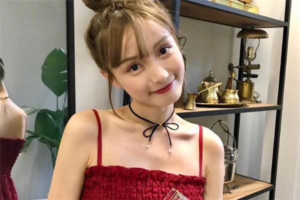 點(diǎn)陣激光祛疤多久見效 點(diǎn)陣激光祛疤多久退紅 點(diǎn)陣激光祛疤多久見效 點(diǎn)陣激光祛疤多久退紅