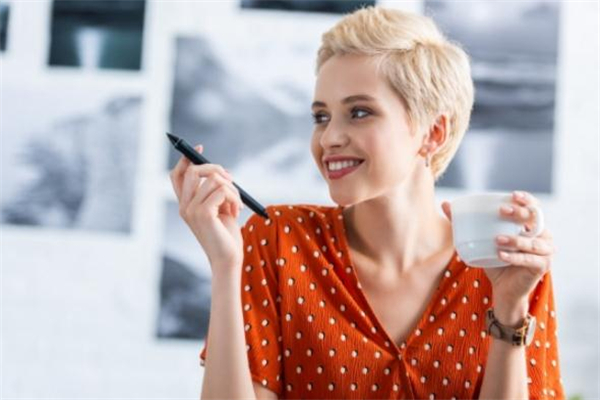 點(diǎn)陣激光多久可以洗臉 點(diǎn)陣激光后多久能碰水 點(diǎn)陣激光多久可以洗臉 點(diǎn)陣激光后多久能碰水