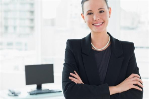 點(diǎn)陣激光多久可以洗臉 點(diǎn)陣激光后多久能碰水 點(diǎn)陣激光多久可以洗臉 點(diǎn)陣激光后多久能碰水