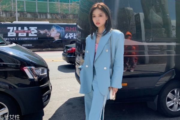 埋線雙眼皮感染怎么辦 埋線雙眼皮注意事項(xiàng) 埋線雙眼皮感染怎么辦 埋線雙眼皮注意事項(xiàng)