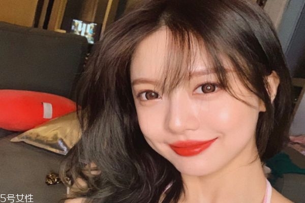 腫眼泡吸脂后會(huì)反彈嗎 正確護(hù)理避免反彈 腫眼泡吸脂后會(huì)反彈嗎 正確護(hù)理避免反彈