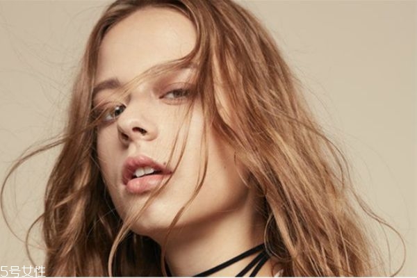 腫眼泡可以做埋線雙眼皮嗎 腫眼泡的人做埋線能成型嗎 腫眼泡可以做埋線雙眼皮嗎 腫眼泡的人做埋線能成型嗎