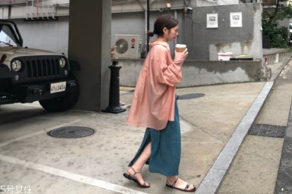 韓式半永久霧眉好不好 半永久霧眉的優(yōu)點(diǎn)和缺點(diǎn) 韓式半永久霧眉好不好 半永久霧眉的優(yōu)點(diǎn)和缺點(diǎn)