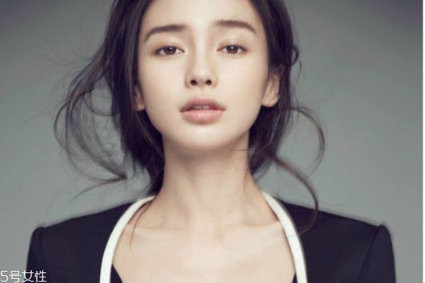 孕婦可以做光子嫩膚嗎 光子嫩膚的禁忌人群 孕婦可以做光子嫩膚嗎 光子嫩膚的禁忌人群