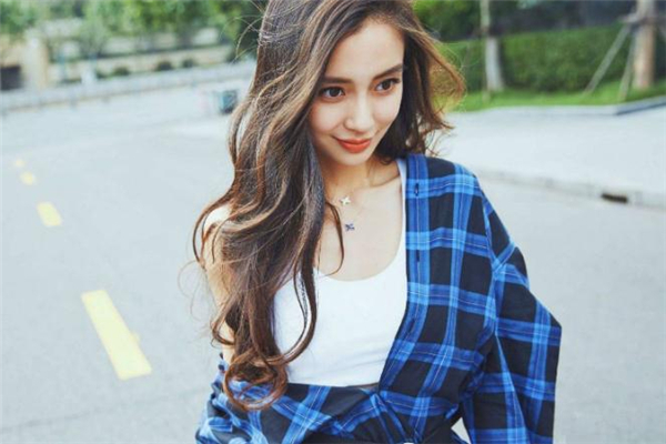 水動力吸脂瘦身效果好嗎 水動力吸脂瘦大腿安全嗎 水動力吸脂瘦身效果好嗎 水動力吸脂瘦大腿安全嗎