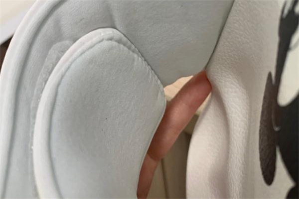 李寧迪士尼聯(lián)名拖鞋開箱測(cè)評(píng) 李寧迪士尼拖鞋值得入手嗎