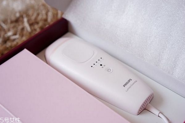 醫(yī)美是什么意思 醫(yī)學(xué)美容護(hù)膚 醫(yī)美是什么意思 醫(yī)學(xué)美容護(hù)膚