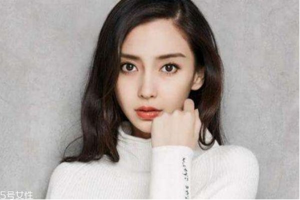 孕婦可以做光子嫩膚嗎 光子嫩膚的禁忌人群 孕婦可以做光子嫩膚嗎 光子嫩膚的禁忌人群