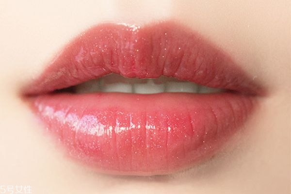 kiko3d唇釉有哪些顏色 kiko3d唇釉哪個色最火 kiko3d唇釉有哪些顏色 kiko3d唇釉哪個色最火