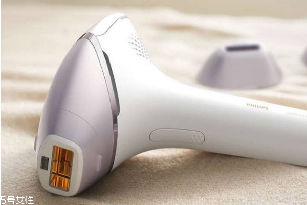 醫(yī)美是什么意思 醫(yī)學(xué)美容護(hù)膚 醫(yī)美是什么意思 醫(yī)學(xué)美容護(hù)膚