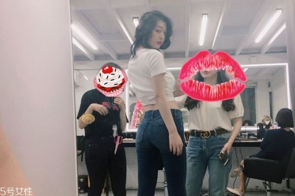 光子嫩膚多久做一次最好 光子嫩膚效果維持多久 光子嫩膚多久做一次最好 光子嫩膚效果維持多久