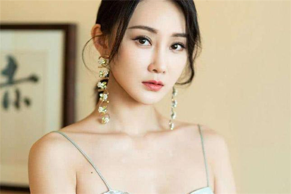 下頜角整形一般多少錢 下頜角整形手術(shù)費(fèi)用 下頜角整形一般多少錢 下頜角整形手術(shù)費(fèi)用