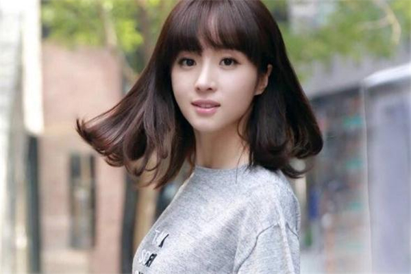 下頜角整形會(huì)引起下垂嗎 下頜角磨骨老了會(huì)下垂嗎 下頜角整形會(huì)引起下垂嗎 下頜角磨骨老了會(huì)下垂嗎