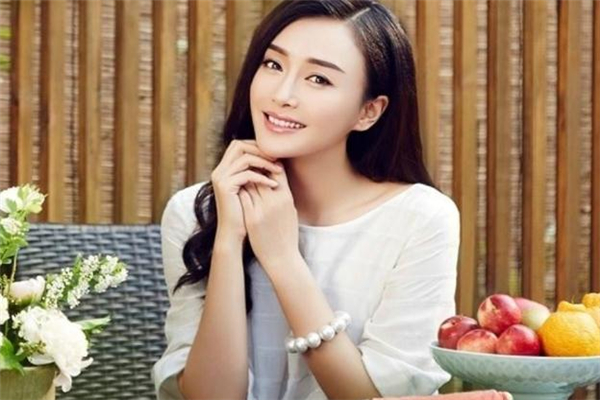 下頜角整形會引起下垂嗎 下頜角磨骨老了會下垂嗎 下頜角整形會引起下垂嗎 下頜角磨骨老了會下垂嗎