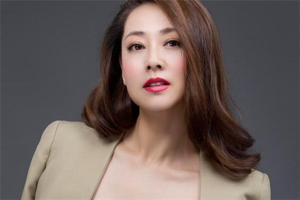 下頜角整形痛苦嗎 下頜角削骨疼嗎 下頜角整形痛苦嗎 下頜角削骨疼嗎