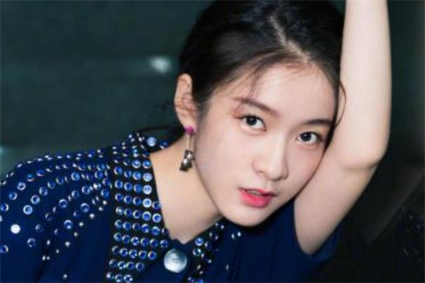 電波拉皮和超聲刀的區(qū)別 電波拉皮和超聲刀哪個好 電波拉皮和超聲刀的區(qū)別 電波拉皮和超聲刀哪個好