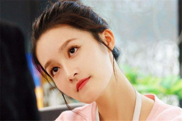 電波拉皮能維持多久 要注意術(shù)后保養(yǎng) 電波拉皮能維持多久 要注意術(shù)后保養(yǎng)