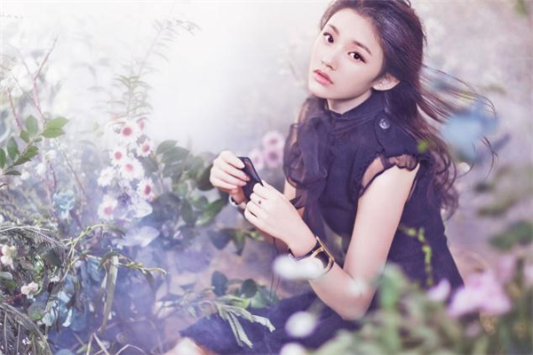 電波拉皮多久能起效果 電波拉皮多久見效 電波拉皮多久能起效果 電波拉皮多久見效