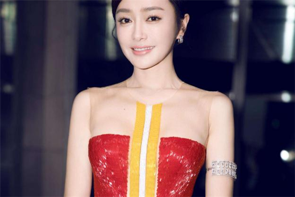 電波拉皮可以去頸紋嗎 淡化頸紋效果佳 電波拉皮可以去頸紋嗎 淡化頸紋效果佳