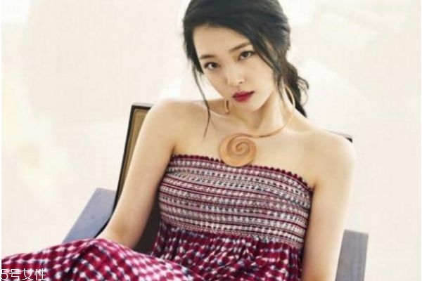 光子嫩膚多久做一次最好 光子嫩膚效果維持多久 光子嫩膚多久做一次最好 光子嫩膚效果維持多久