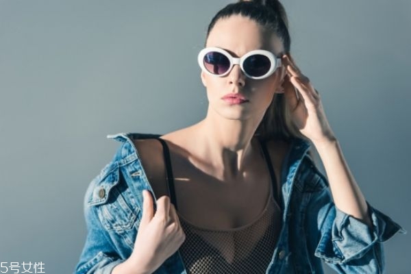 光子嫩膚怎么樣 關(guān)于光子嫩膚 光子嫩膚怎么樣 關(guān)于光子嫩膚