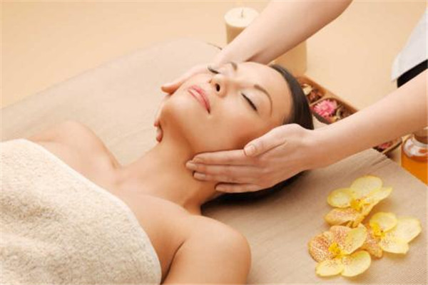 吸脂減肥的效果好嗎 吸脂減肥效果不錯 吸脂減肥的效果好嗎 吸脂減肥效果不錯