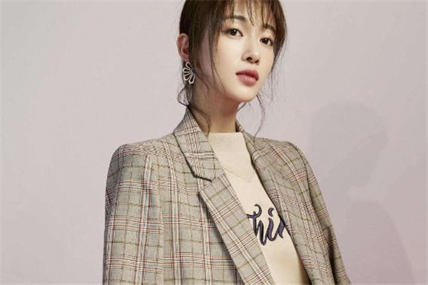 熱拉提和超聲刀區(qū)別 熱拉提和超聲刀哪個好 熱拉提和超聲刀區(qū)別 熱拉提和超聲刀哪個好