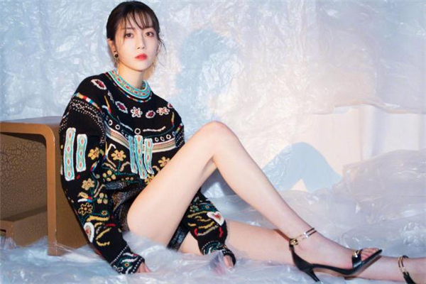 熱拉提多久出效果 熱拉提多久效果最好 熱拉提多久出效果 熱拉提多久效果最好