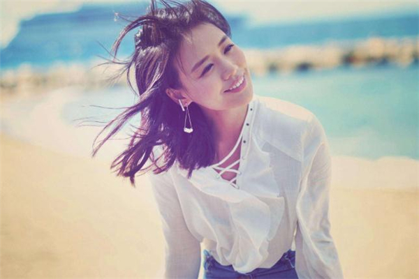 熱拉提疼嗎 做熱拉提真實感受 熱拉提疼嗎 做熱拉提真實感受