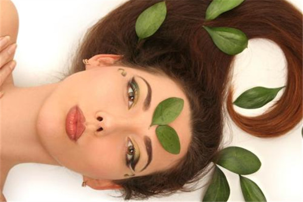 冰點(diǎn)脫毛能維持幾年 冰點(diǎn)脫毛維持效果久嗎 冰點(diǎn)脫毛能維持幾年 冰點(diǎn)脫毛維持效果久嗎