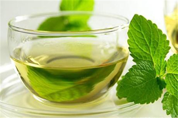 薄荷是發(fā)物嗎 薄荷怎么食用好 薄荷是發(fā)物嗎 薄荷怎么食用好