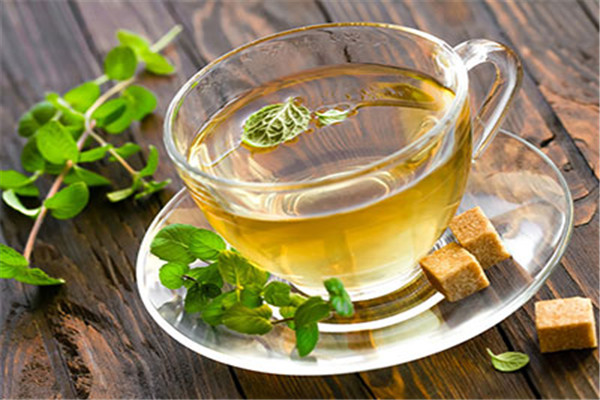 薄荷是發(fā)物嗎 薄荷怎么食用好 薄荷是發(fā)物嗎 薄荷怎么食用好