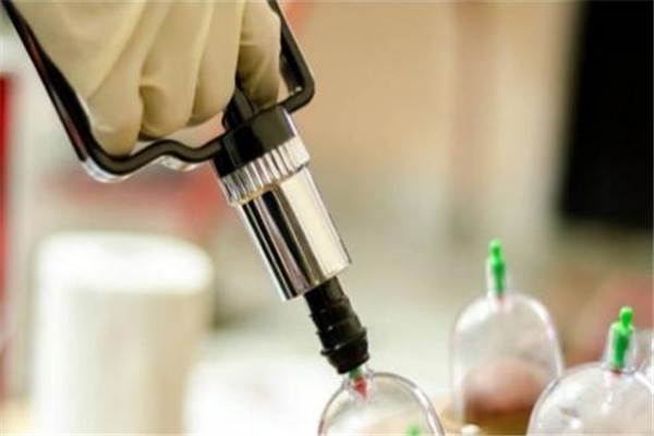 拔火罐不能吃什么 這些東西不能吃 拔火罐不能吃什么 這些東西不能吃