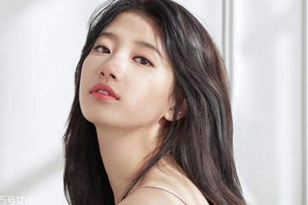 脫發(fā)際線適合什么人 脫發(fā)際線后護(hù)理小貼士 脫發(fā)際線適合什么人 脫發(fā)際線后護(hù)理小貼士