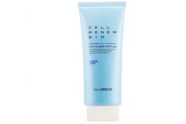 得鮮去角質(zhì)乳多少錢(qián) 得鮮賽麗營(yíng)養(yǎng)修復(fù)去角質(zhì)乳