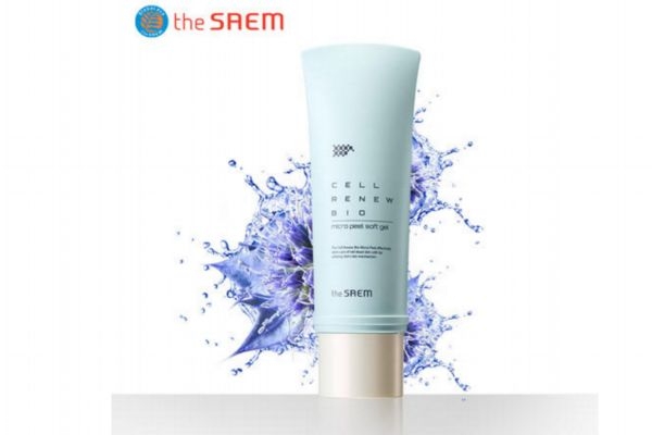 得鮮去角質乳怎么用 得鮮去角質乳使用方法 得鮮去角質乳怎么用 得鮮去角質乳使用方法