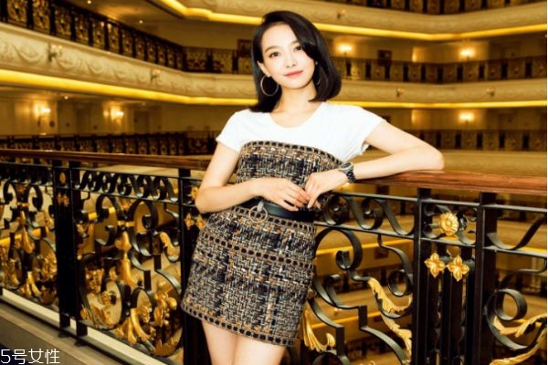 線雕蛋白線有用嗎 線雕蛋白線提升術(shù)后注意事項(xiàng) 線雕蛋白線有用嗎 線雕蛋白線提升術(shù)后注意事項(xiàng)