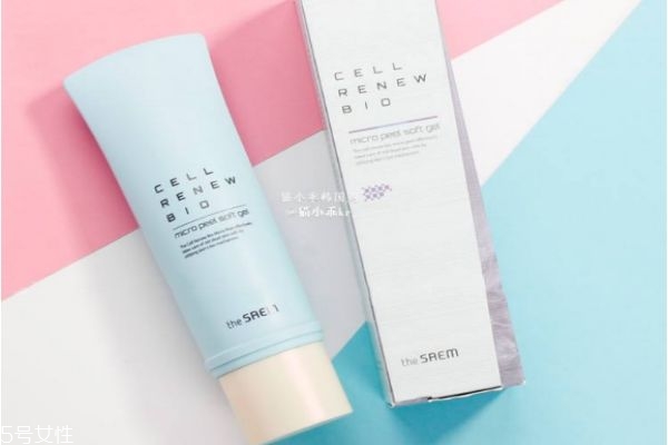 得鮮去角質乳怎么用 得鮮去角質乳使用方法 得鮮去角質乳怎么用 得鮮去角質乳使用方法