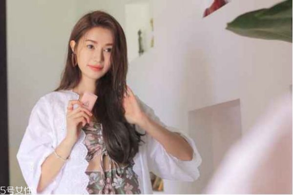 什么是醫(yī)用蛋白 醫(yī)用蛋白的功效 什么是醫(yī)用蛋白 醫(yī)用蛋白的功效