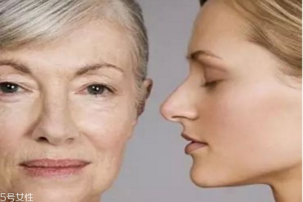 額頭皮膚松弛怎么辦 皮膚松弛最有效的方法 額頭皮膚松弛怎么辦 皮膚松弛最有效的方法